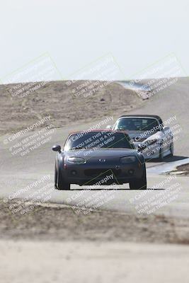 media/Oct-18-2025-Speed Ventures (Sat) [[8b3b7cf525]]/Yellow/Session 2 (Phil Hill)/